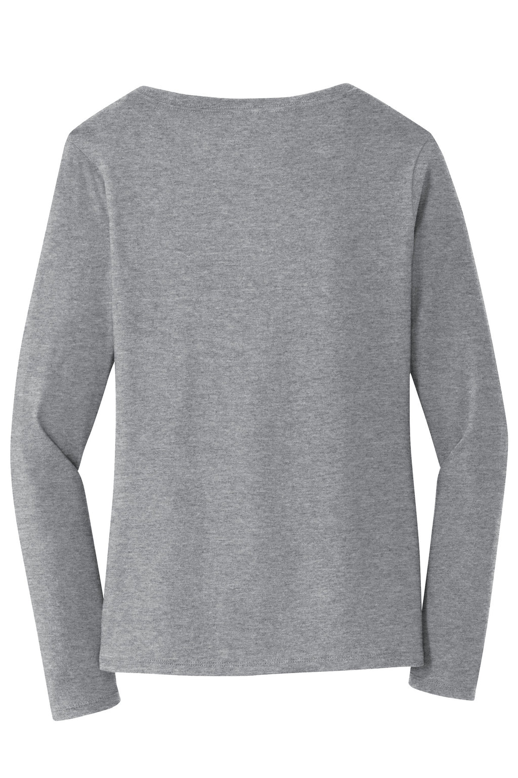 LPC450VLS_athleticheather_flat_back.jpg
