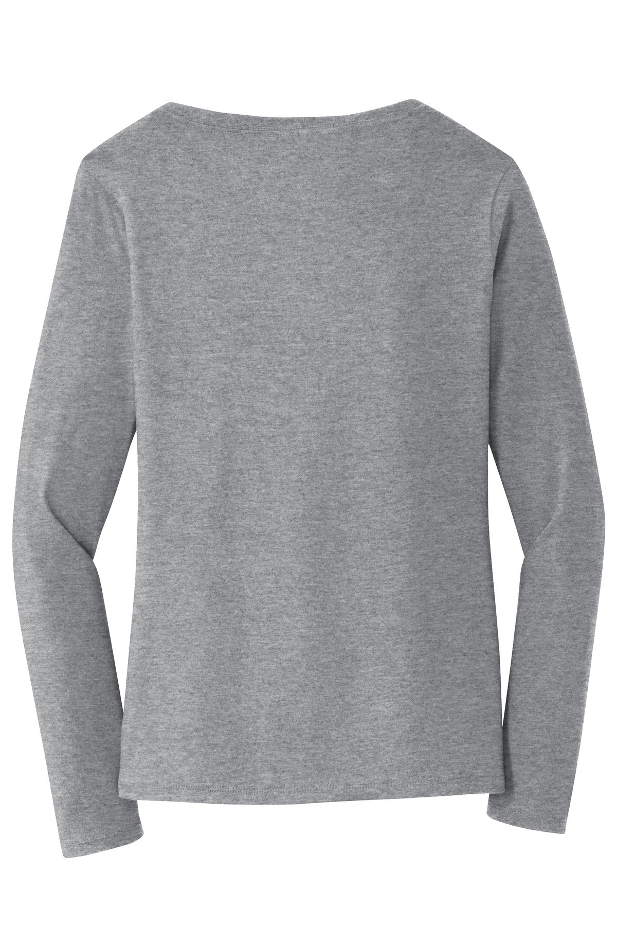 LPC450VLS_athleticheather_flat_back.jpg