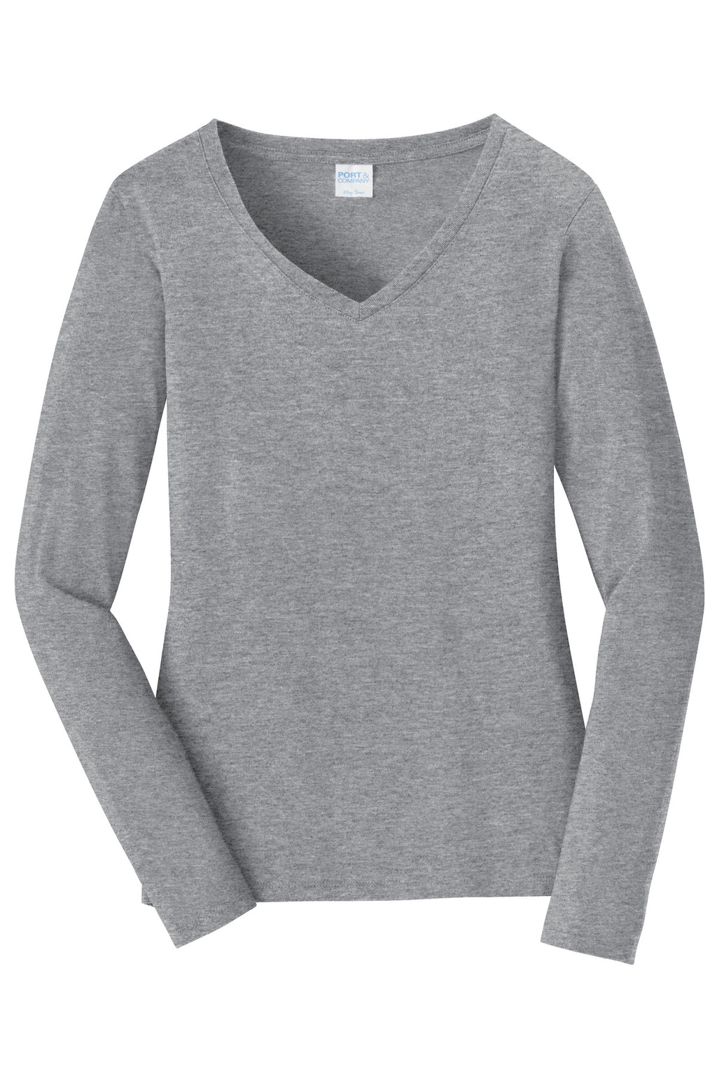 LPC450VLS_athleticheather_flat_front.jpg