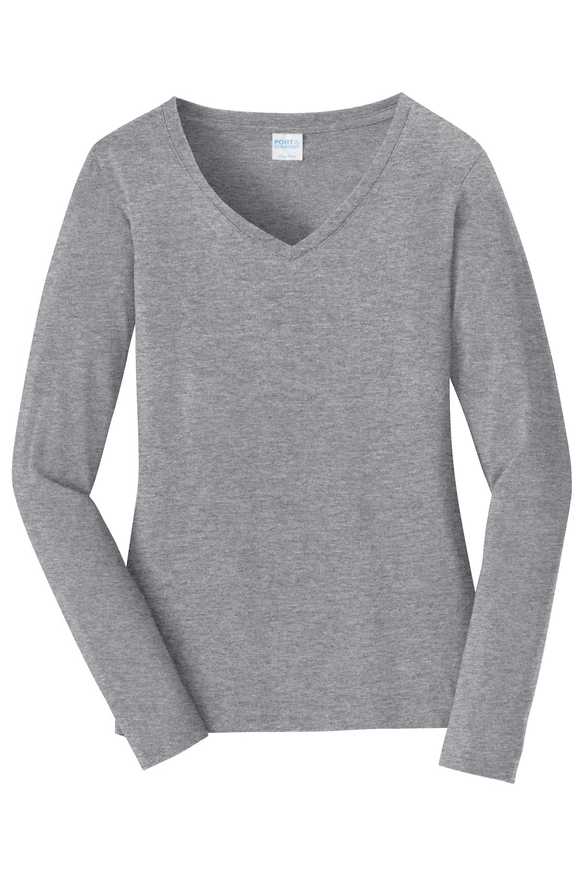 LPC450VLS_athleticheather_flat_front.jpg