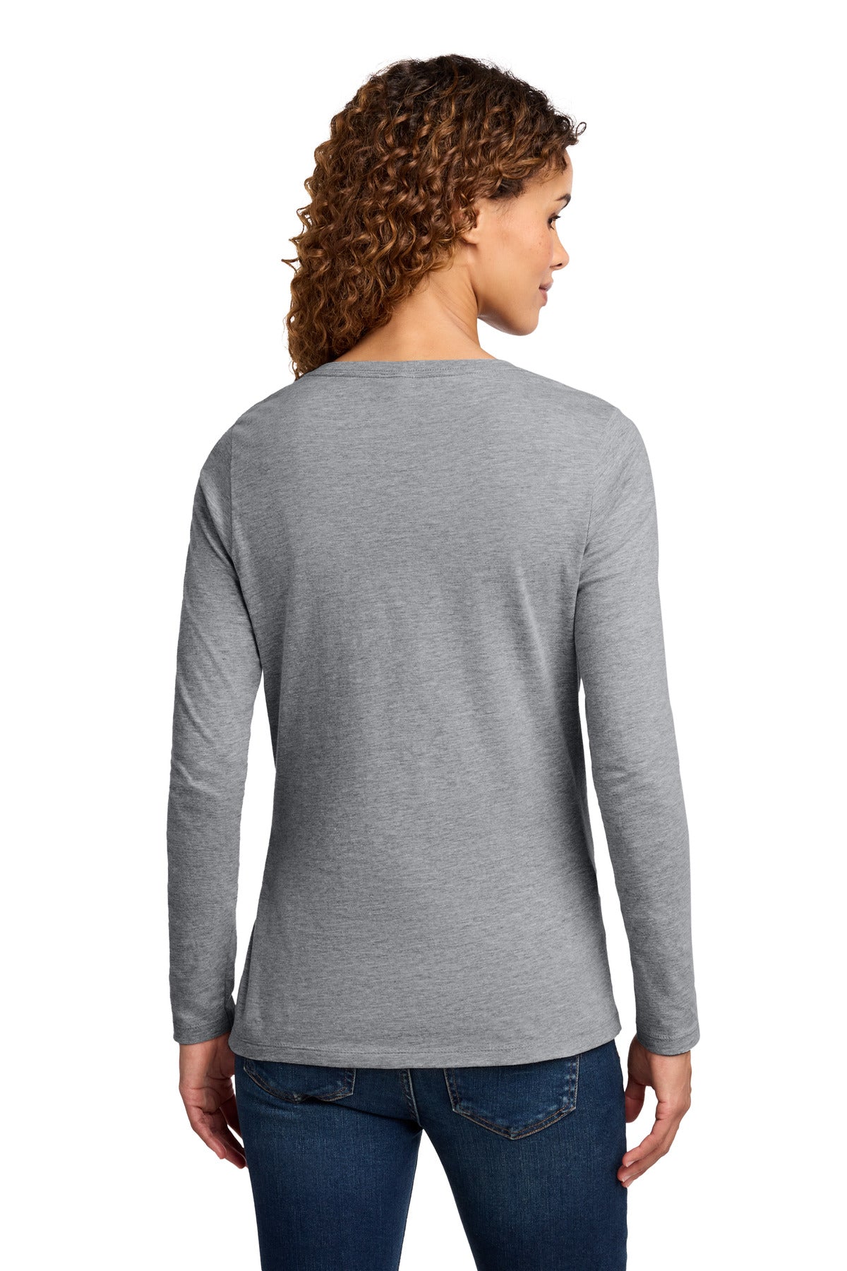 LPC450VLS_athleticheather_model_back.jpg