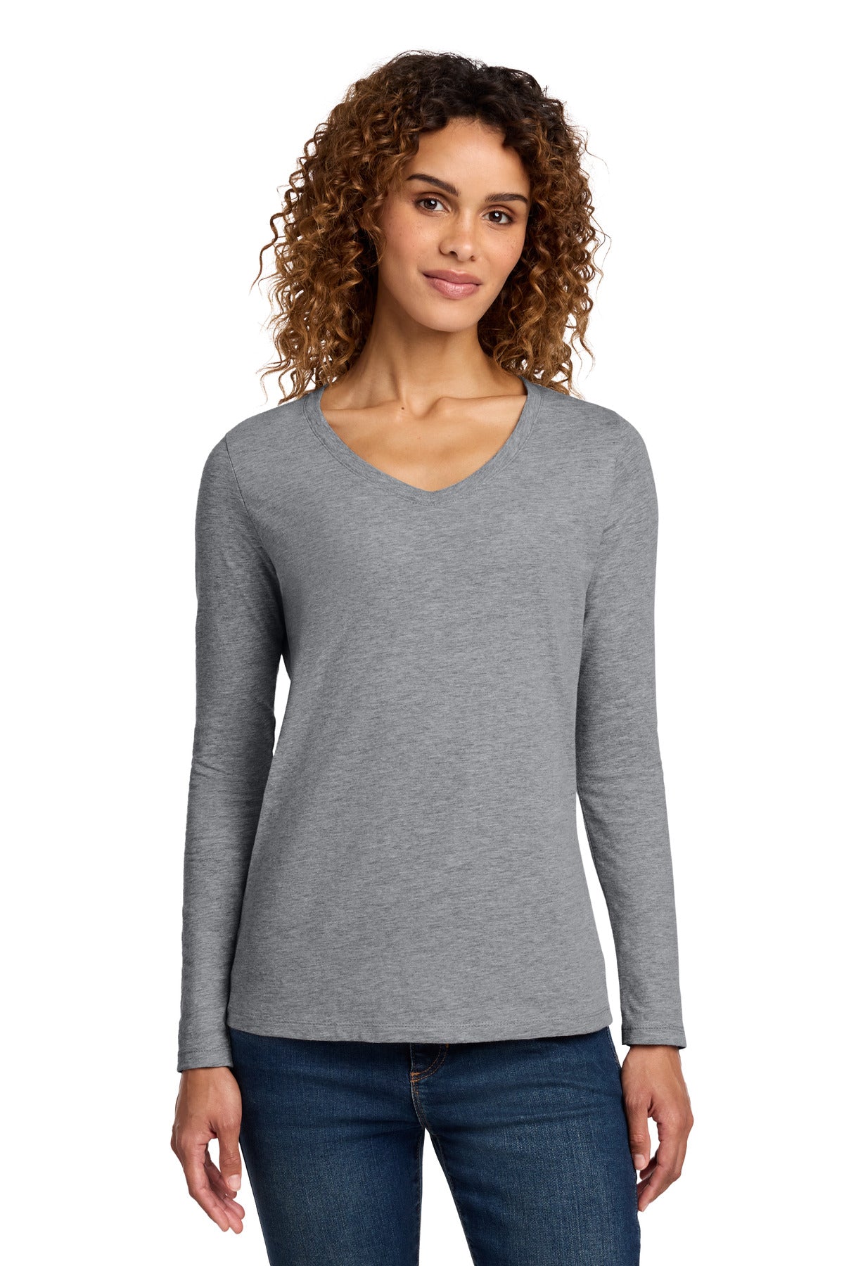 LPC450VLS_athleticheather_model_front.jpg