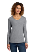 LPC450VLS_athleticheather_model_front.jpg