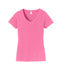 LPC450V Women's Fan Favorite V-Neck Tee