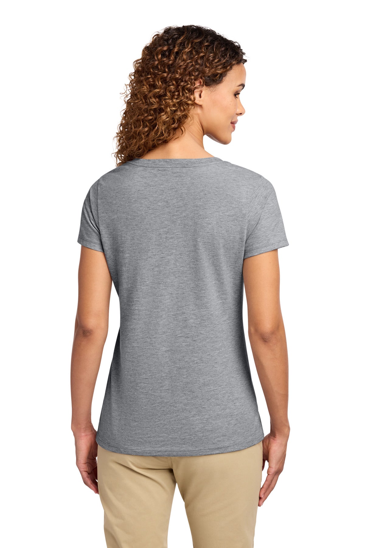 LPC450V_athleticheather_model_back.jpg