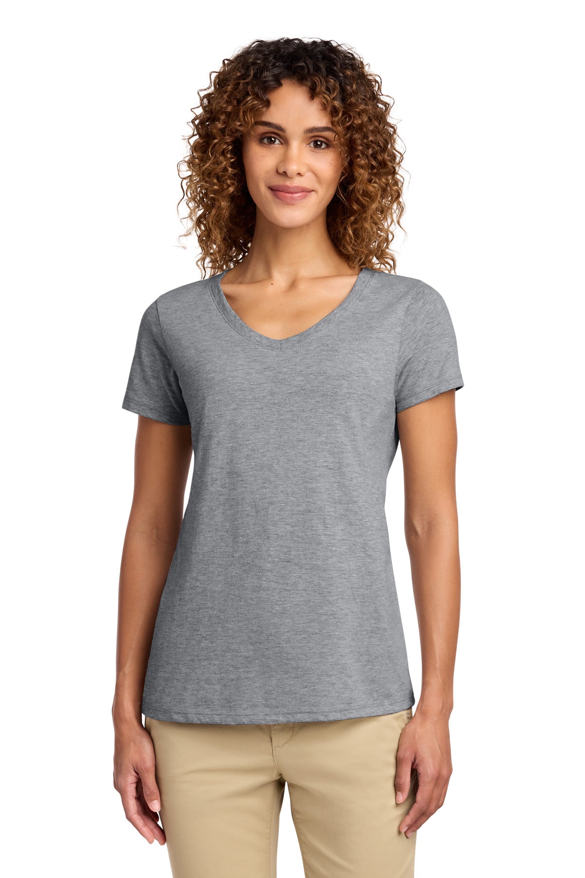 LPC450V_athleticheather_model_front.jpg