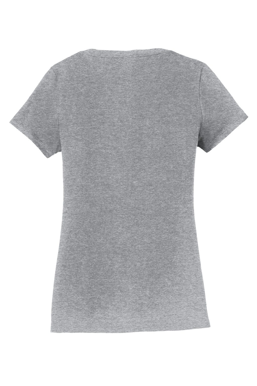 LPC450V_athletichthr_flat_back.jpg