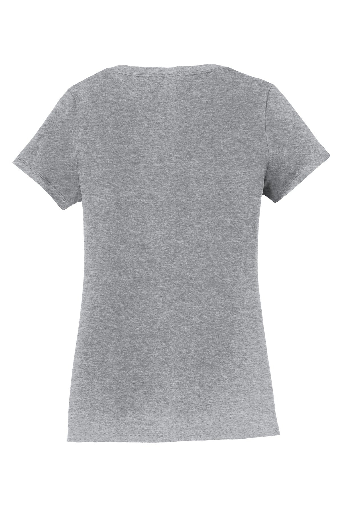 LPC450V_athletichthr_flat_back.jpg