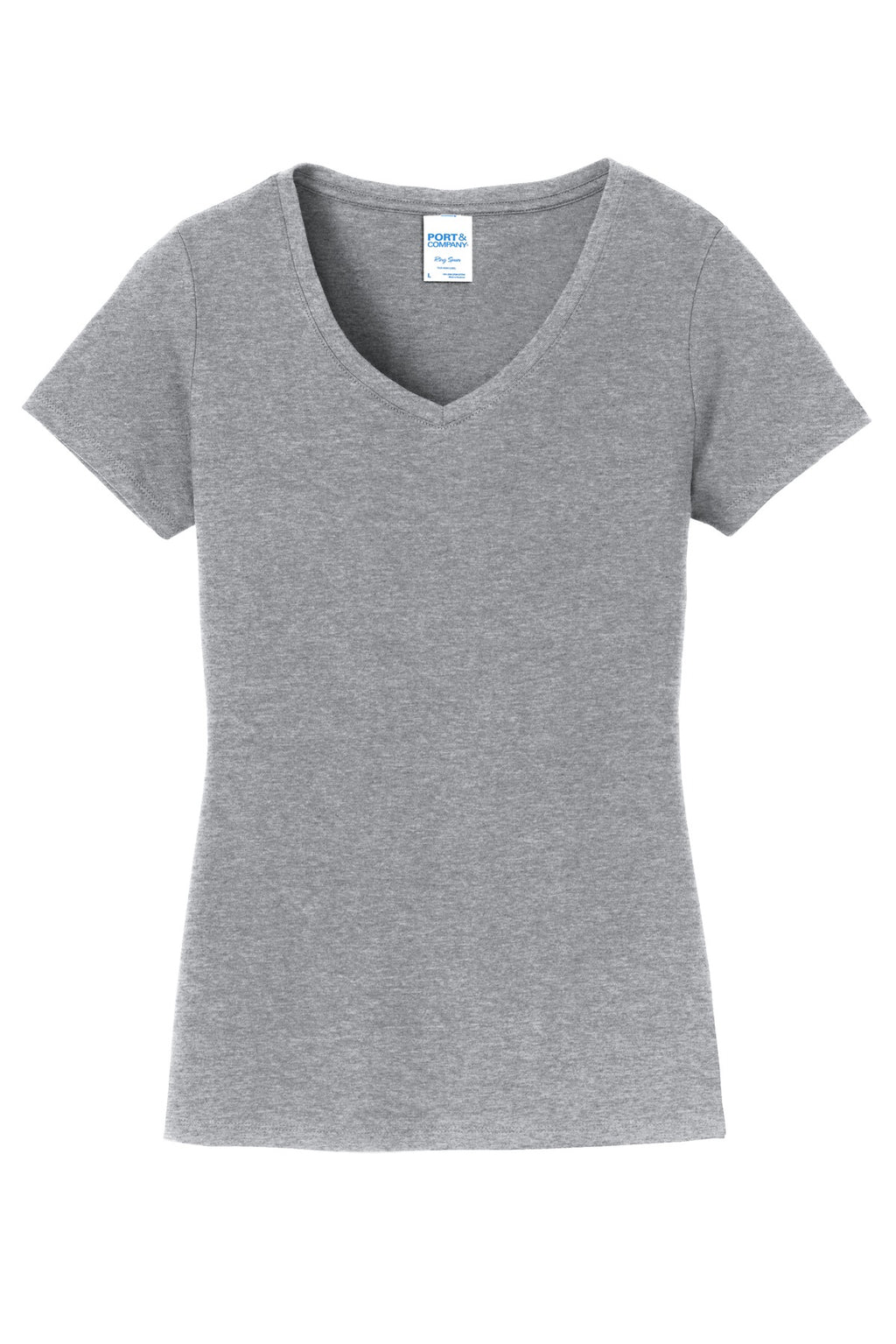 LPC450V_athletichthr_flat_front.jpg