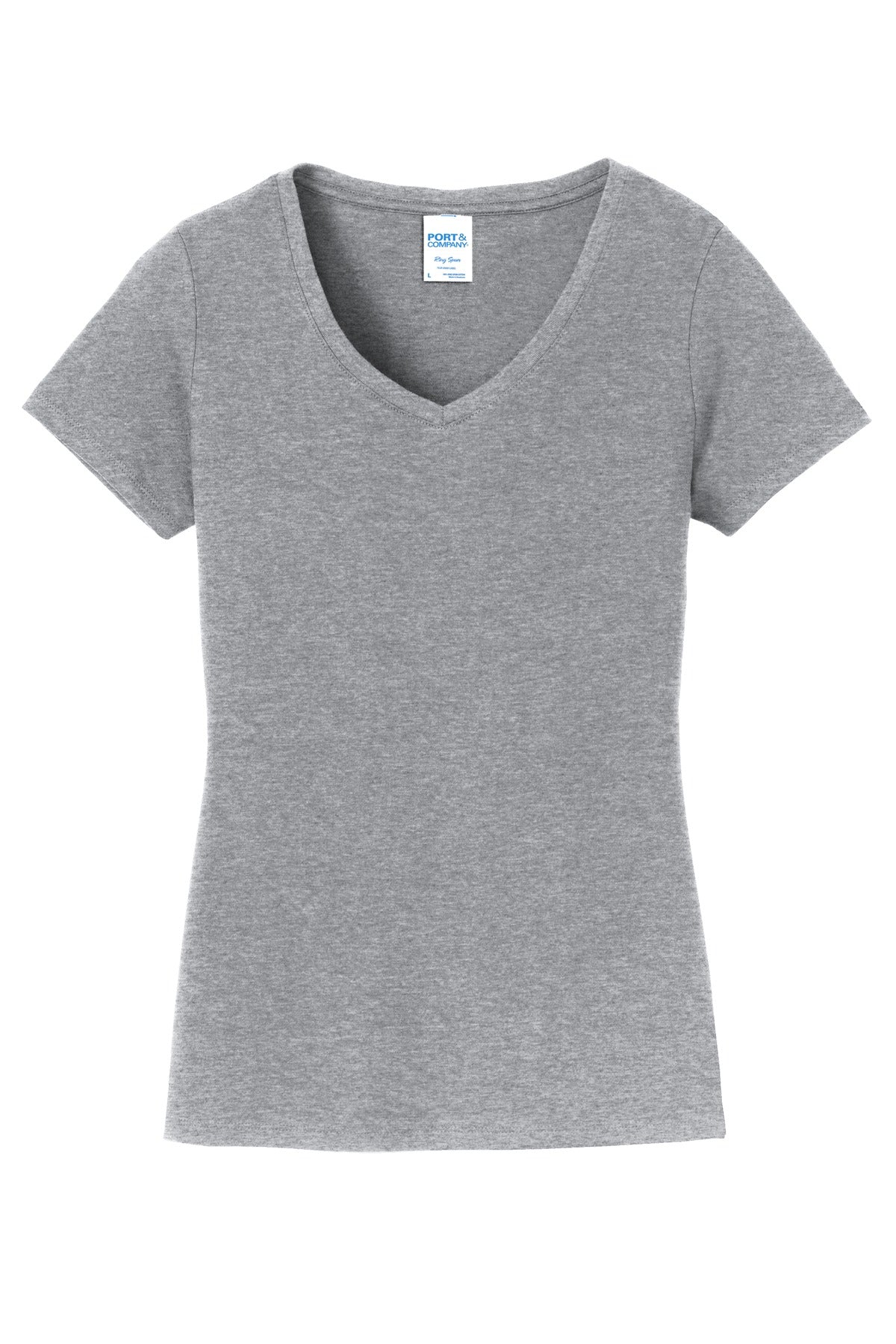 LPC450V_athletichthr_flat_front.jpg