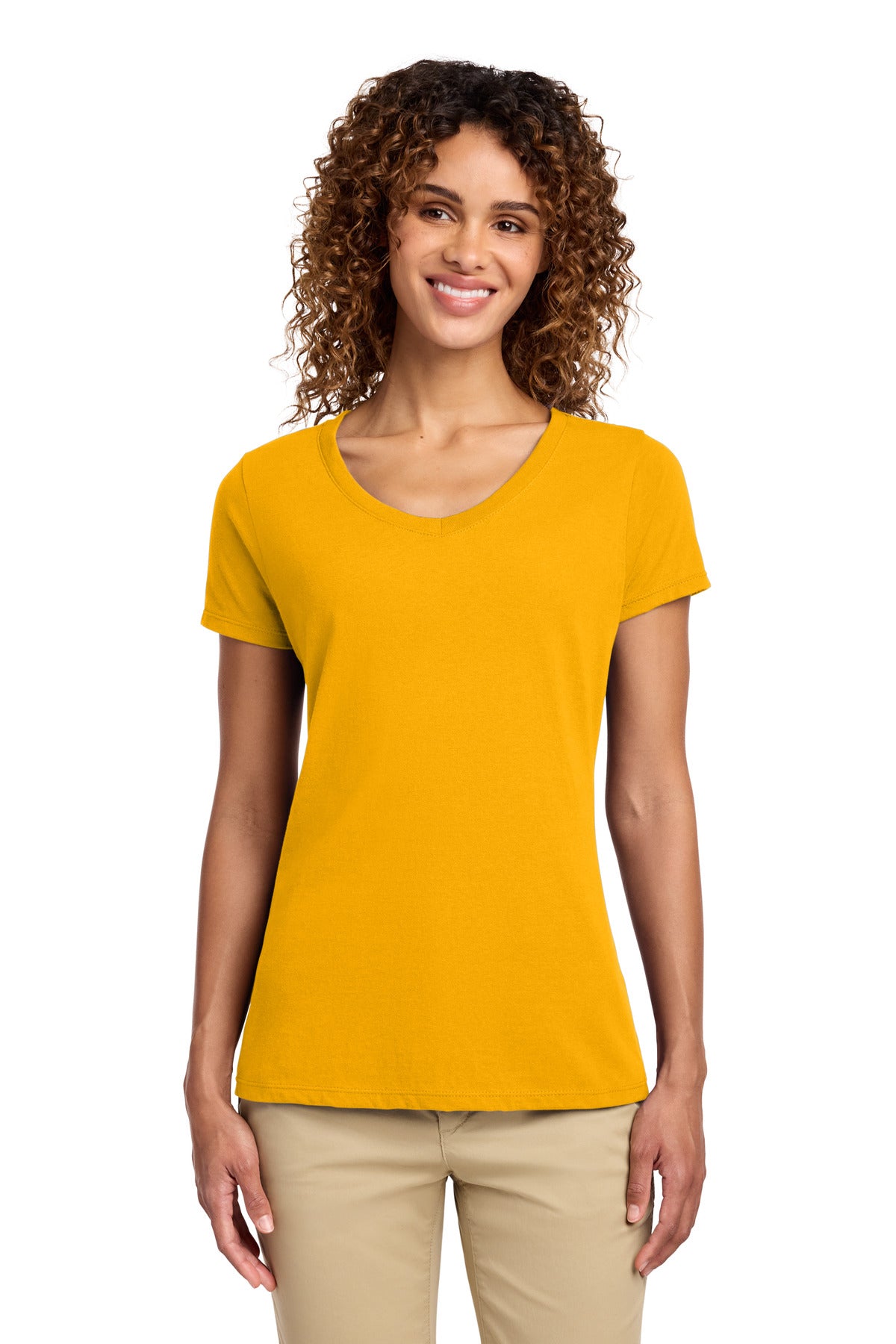 LPC450V_brightgold_model_front.jpg