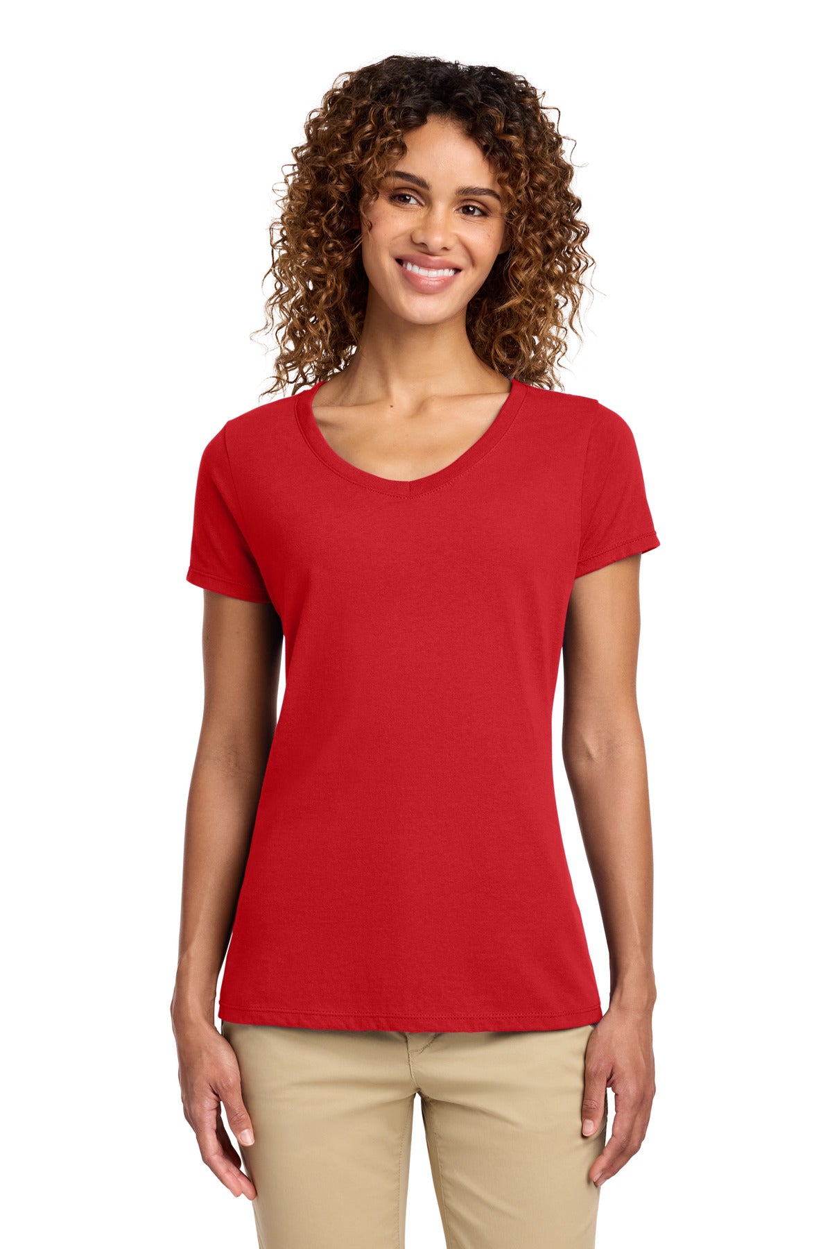 LPC450V_brightred_model_front.jpg