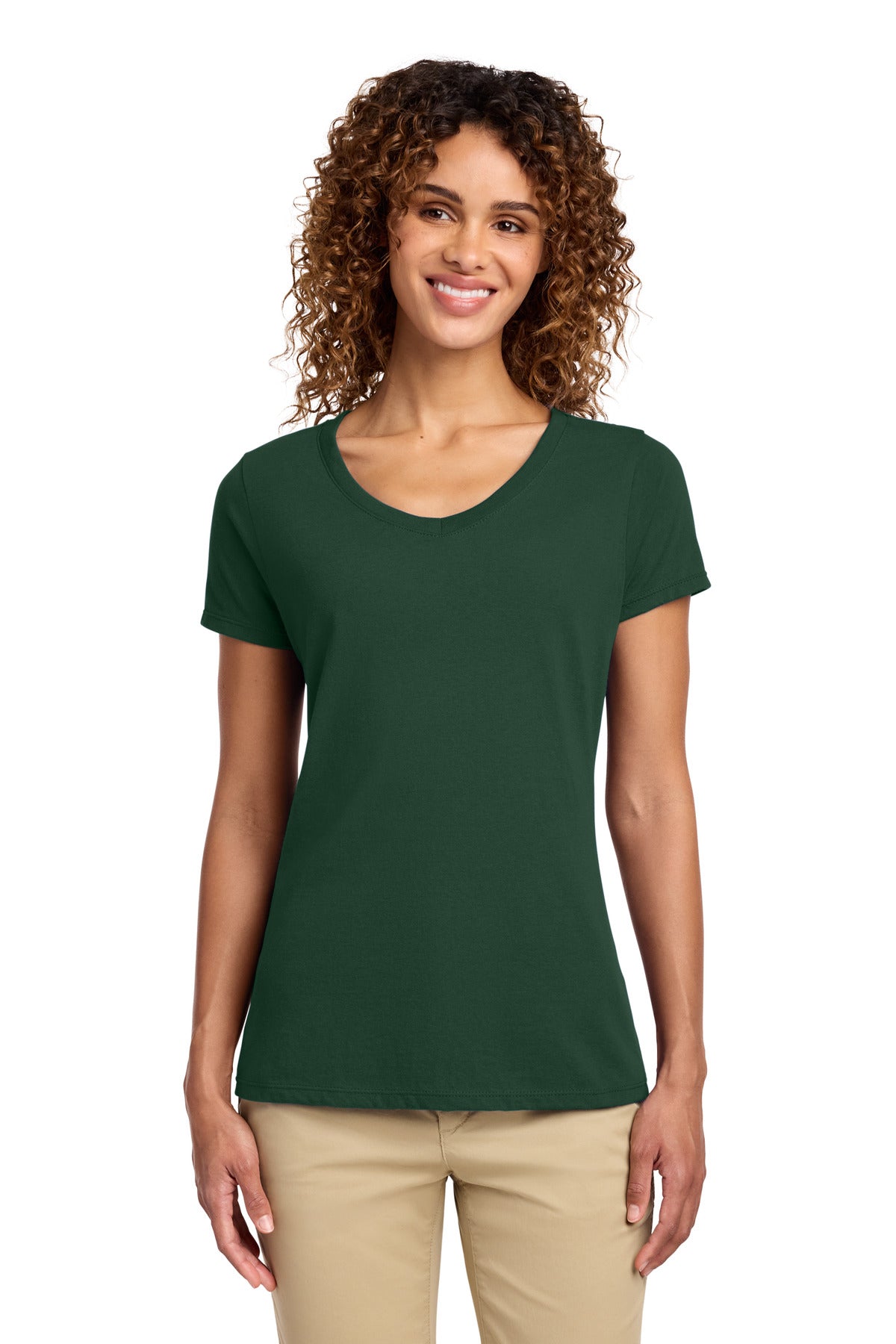 LPC450V_forestgreen_model_front.jpg