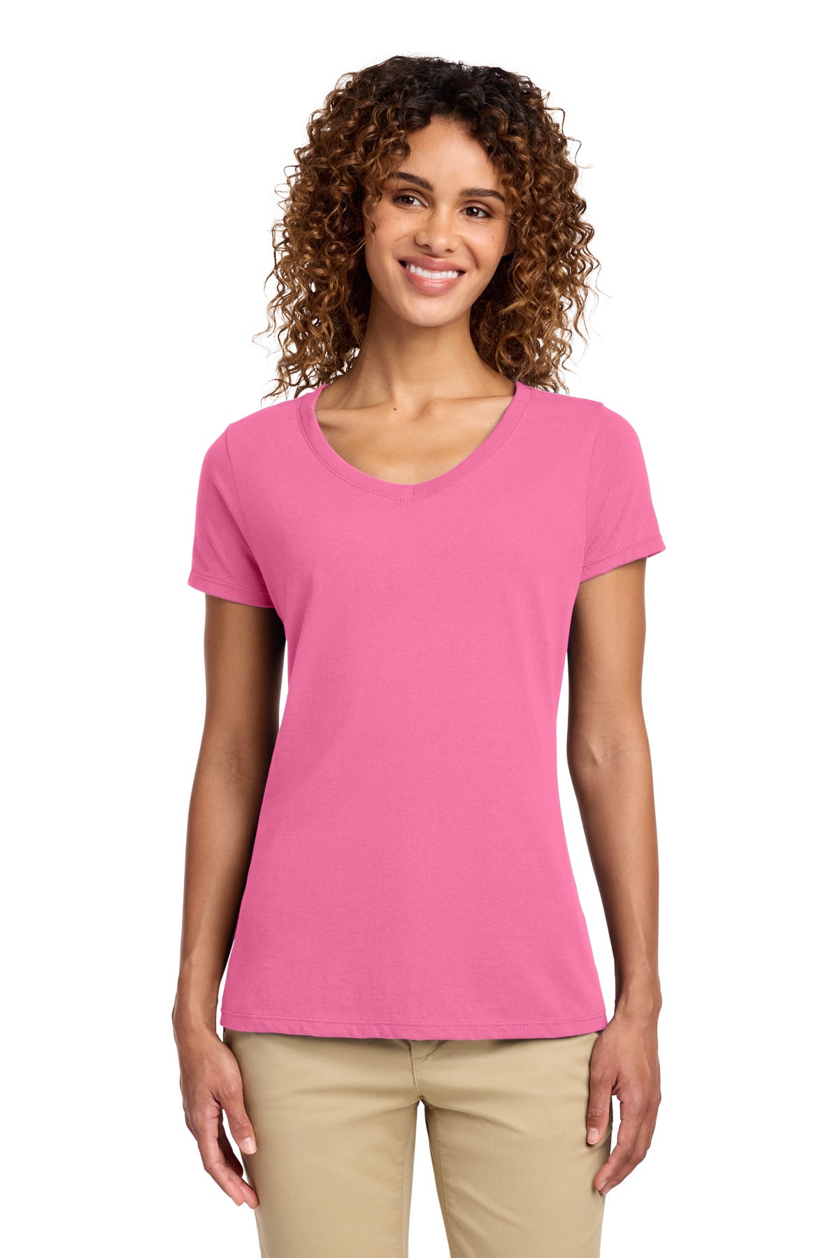 LPC450V_newpink_model_front.jpg