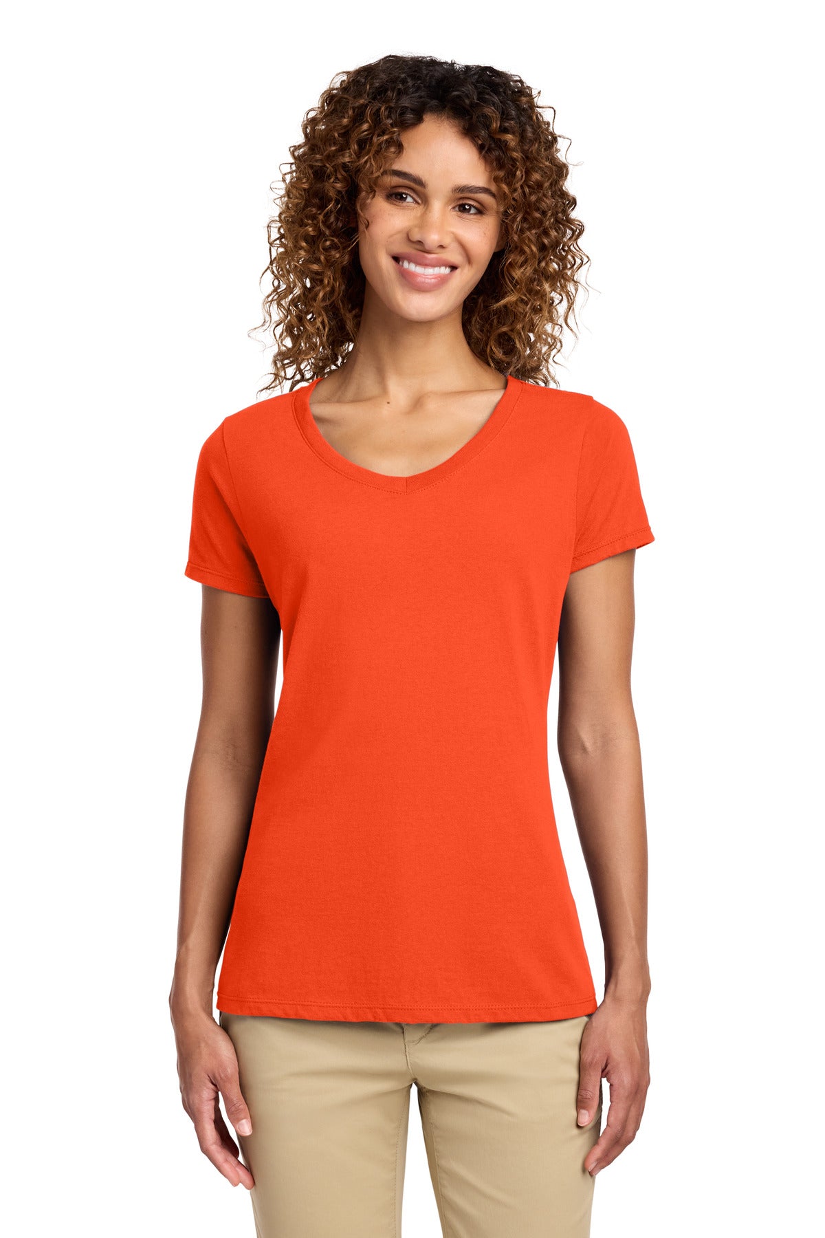 LPC450V_orange_model_front.jpg