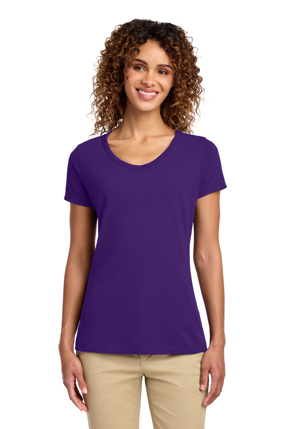 LPC450V_teampurple_model_front.jpg