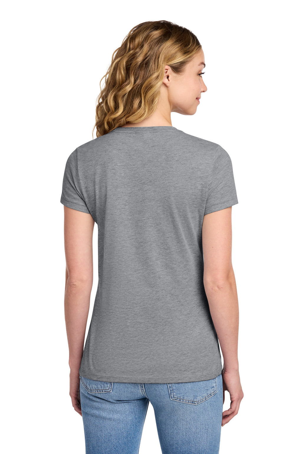 LPC450_athleticheather_model_back.jpg