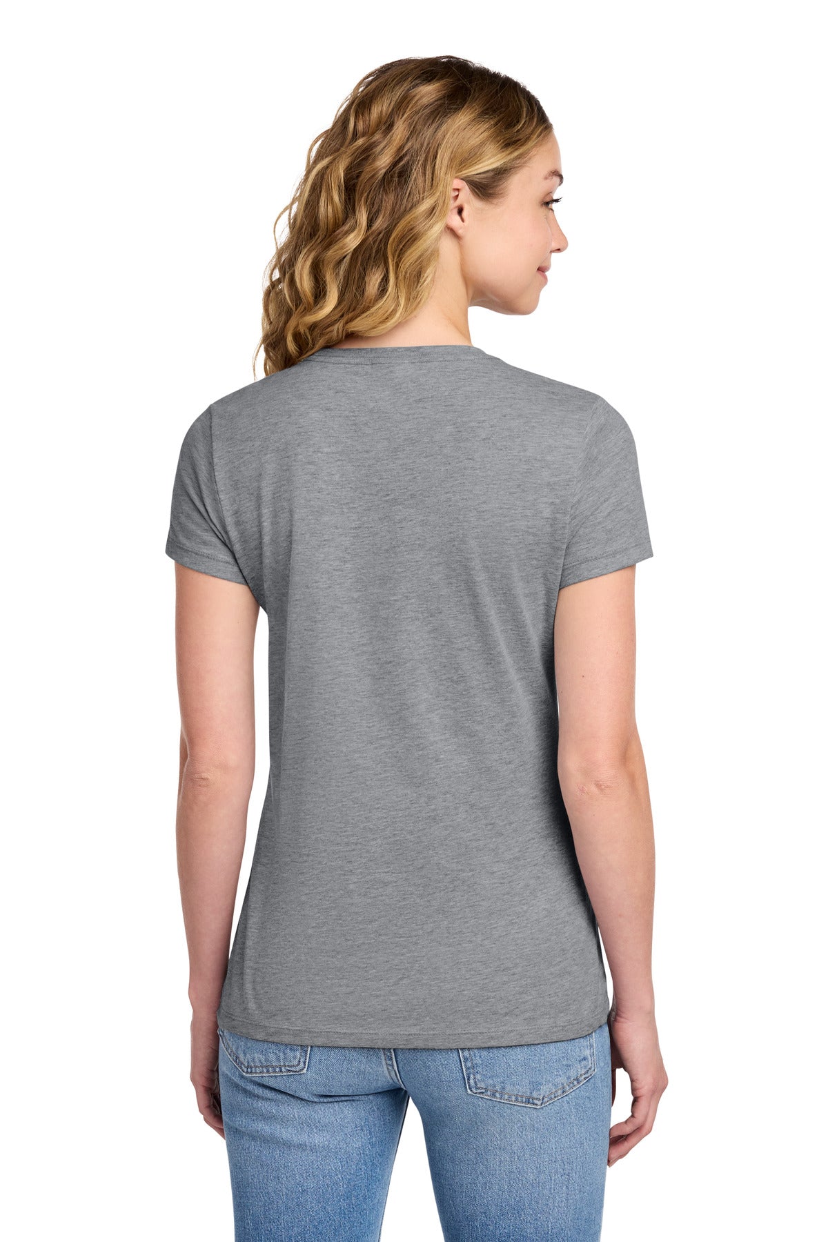 LPC450_athleticheather_model_back.jpg