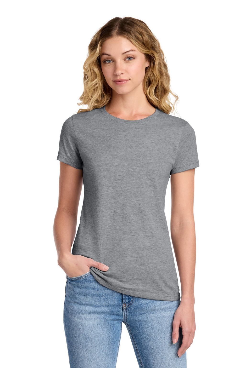 LPC450_athleticheather_model_front.jpg