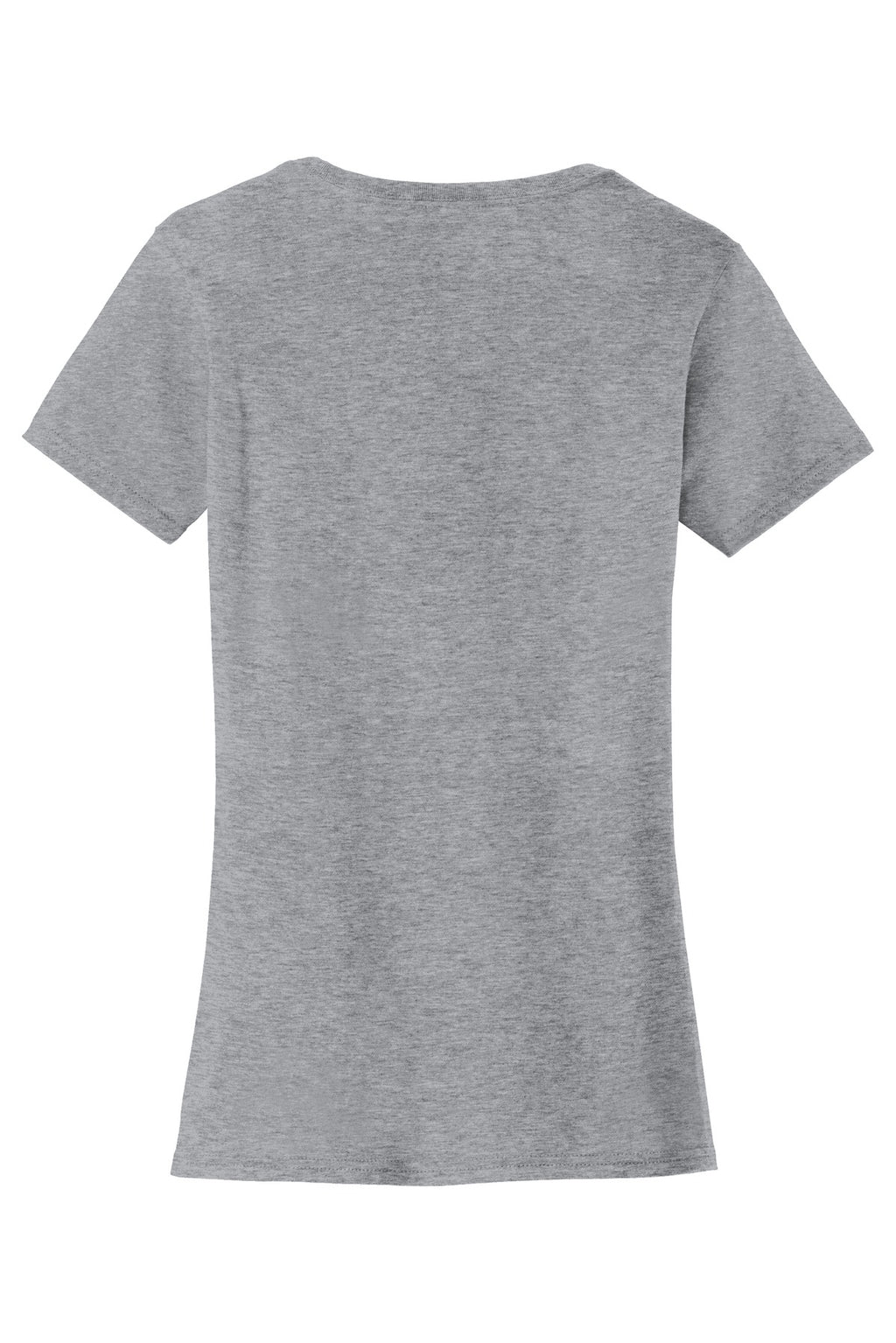 LPC450_athletichthr_flat_back.jpg