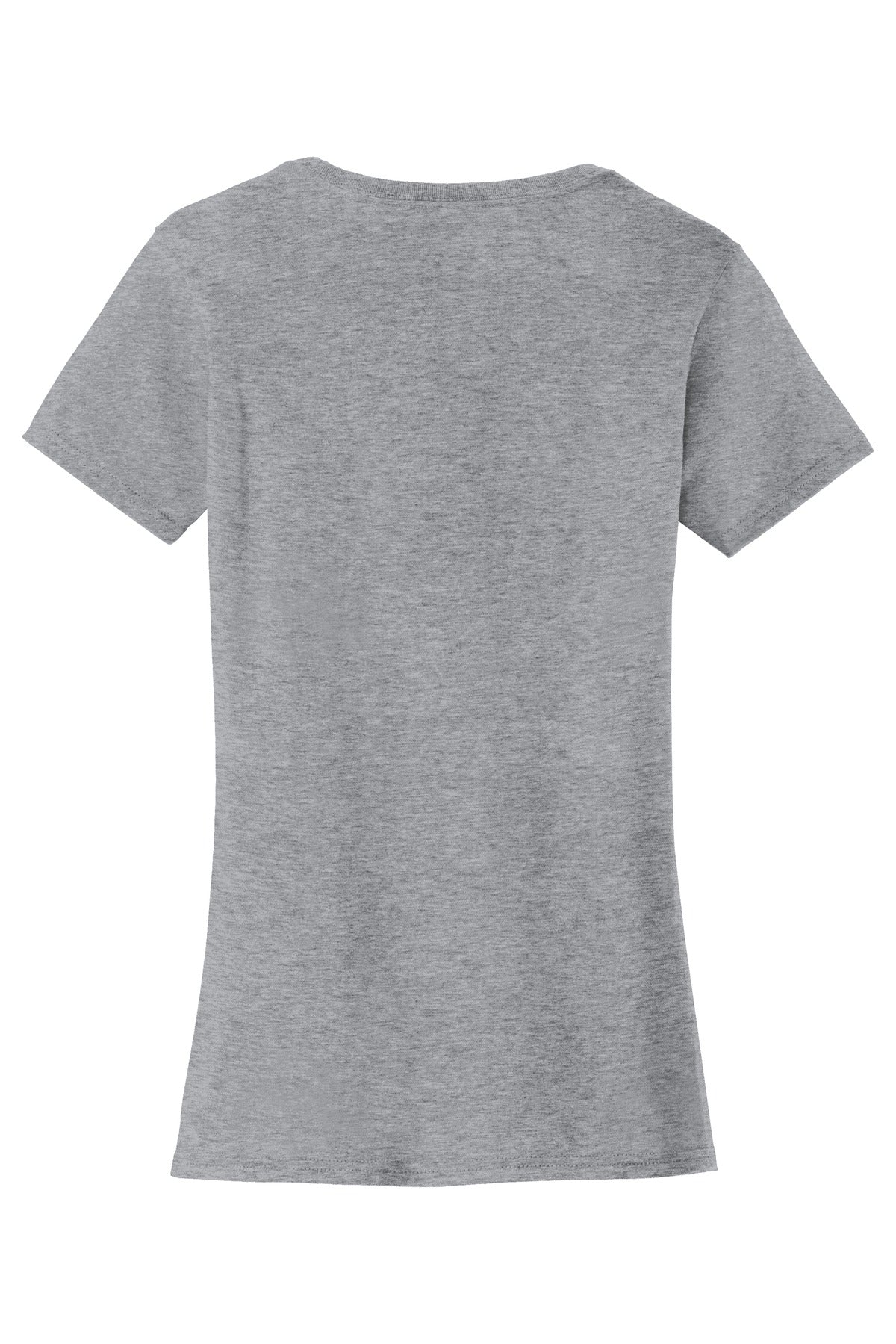 LPC450_athletichthr_flat_back.jpg