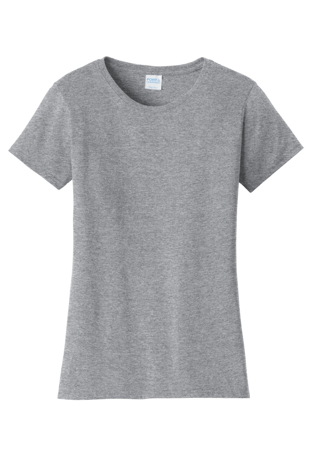 LPC450_athletichthr_flat_front.jpg