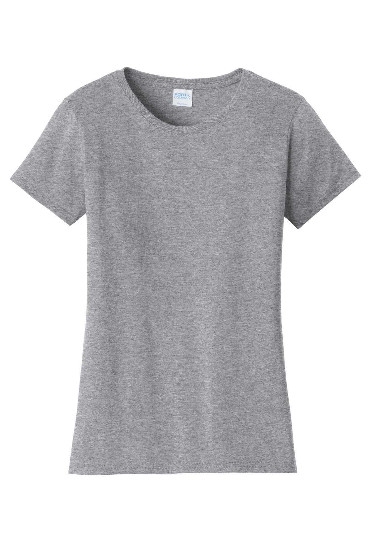 LPC450_athletichthr_flat_front.jpg