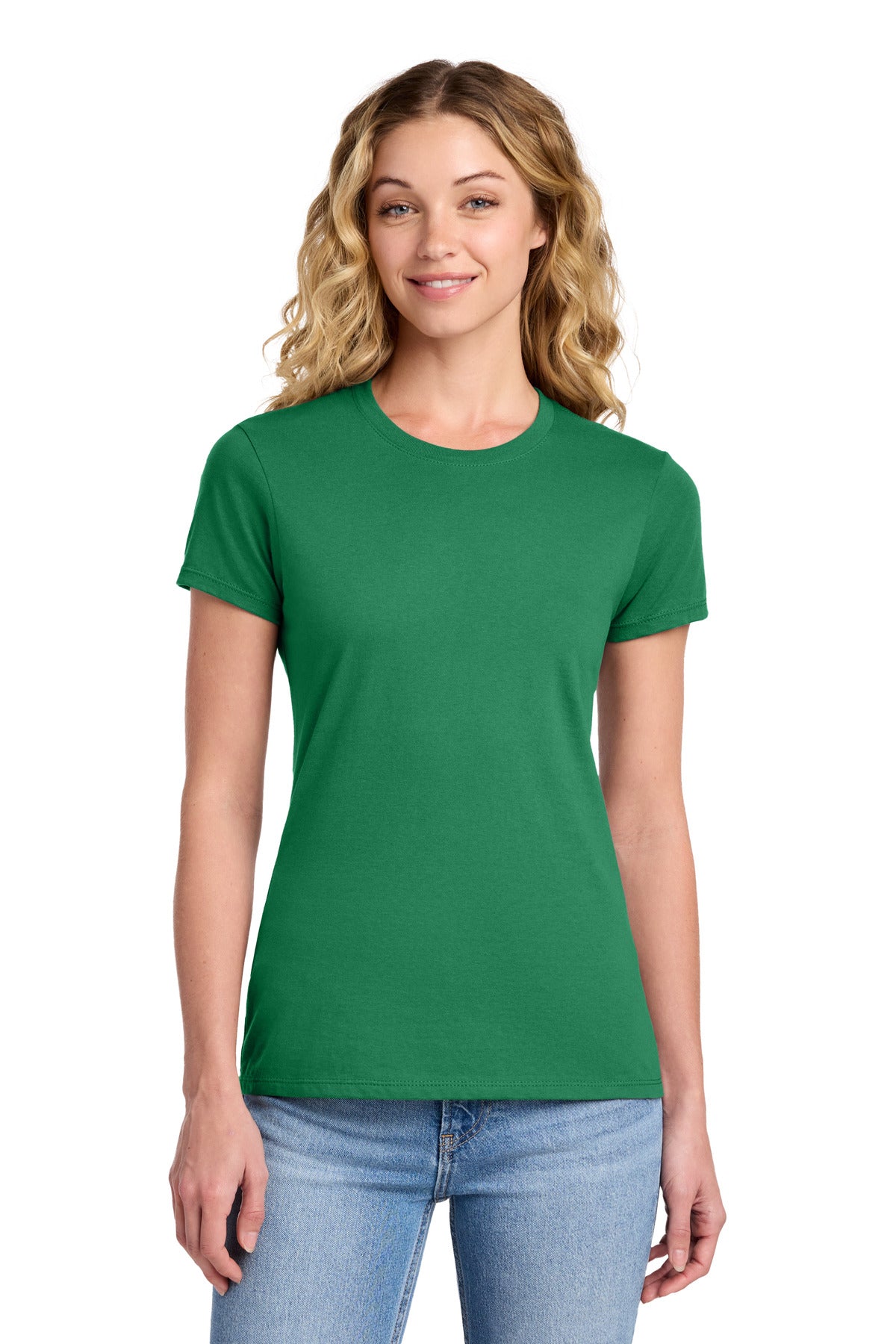 LPC450_athletickelly_model_front.jpg