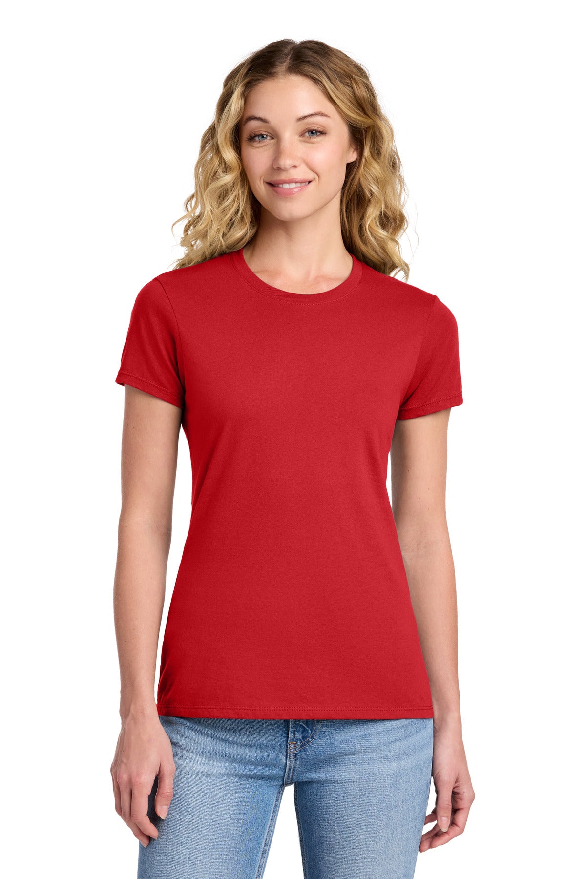LPC450_brightred_model_front.jpg