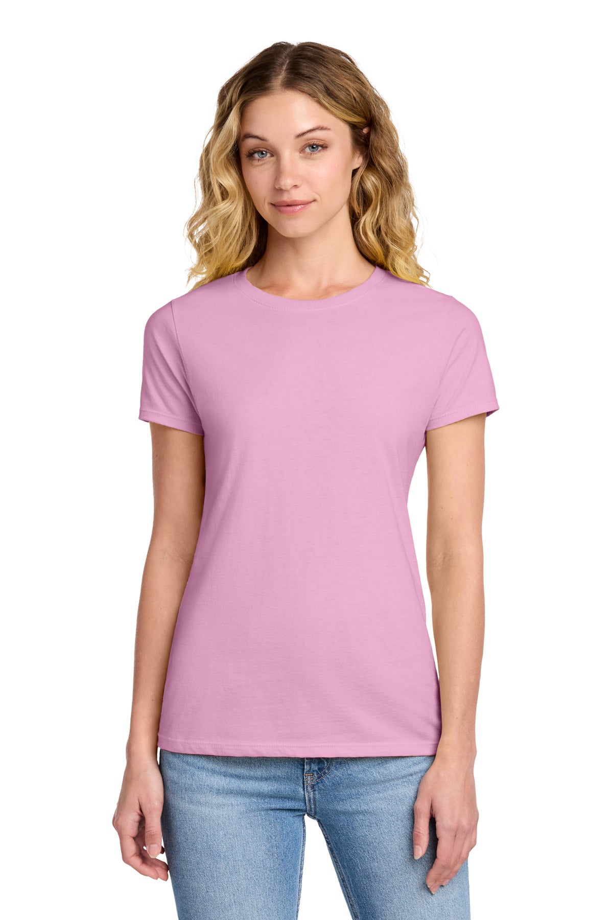 LPC450_candypink_model_front.jpg
