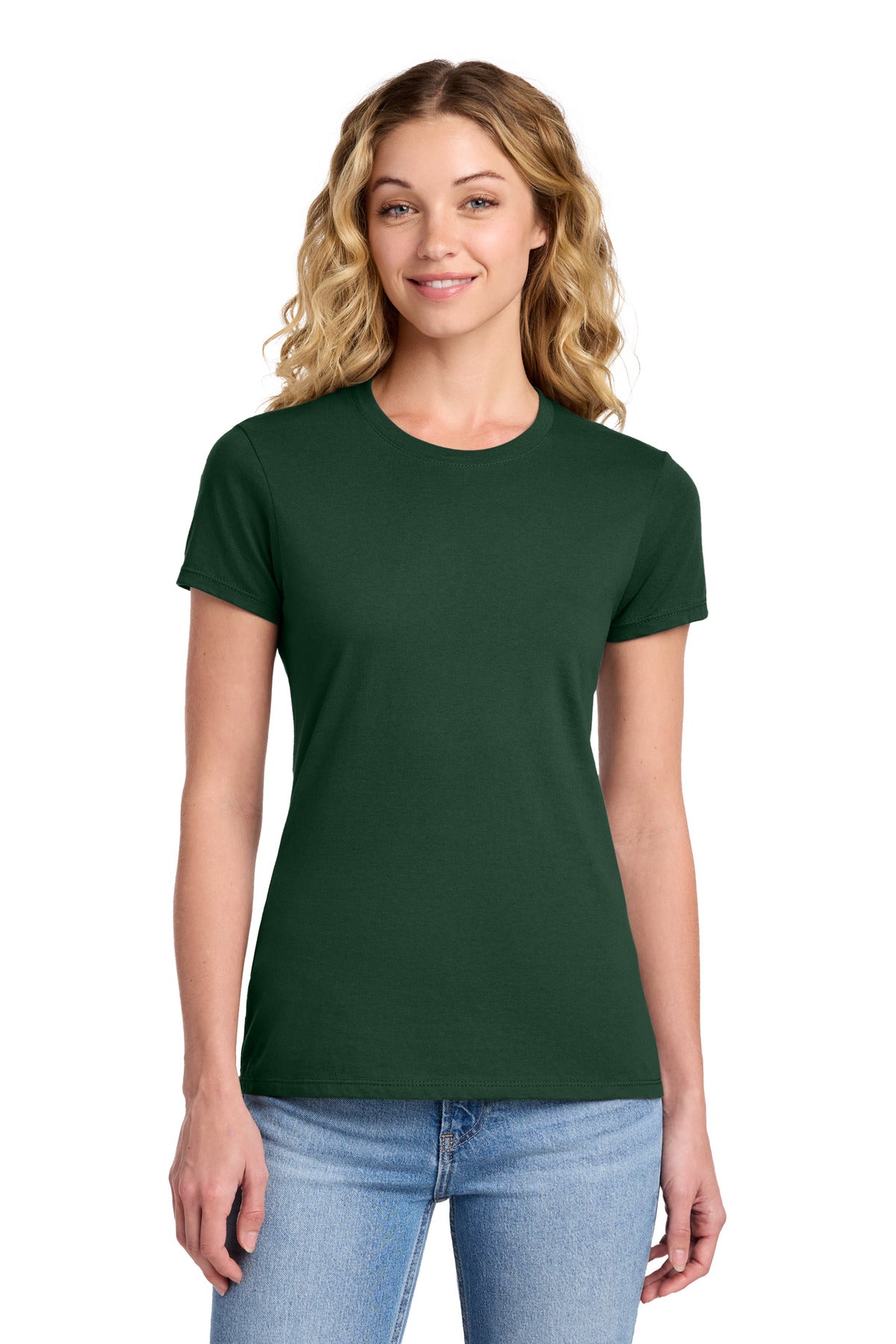 LPC450_forestgreen_model_front.jpg