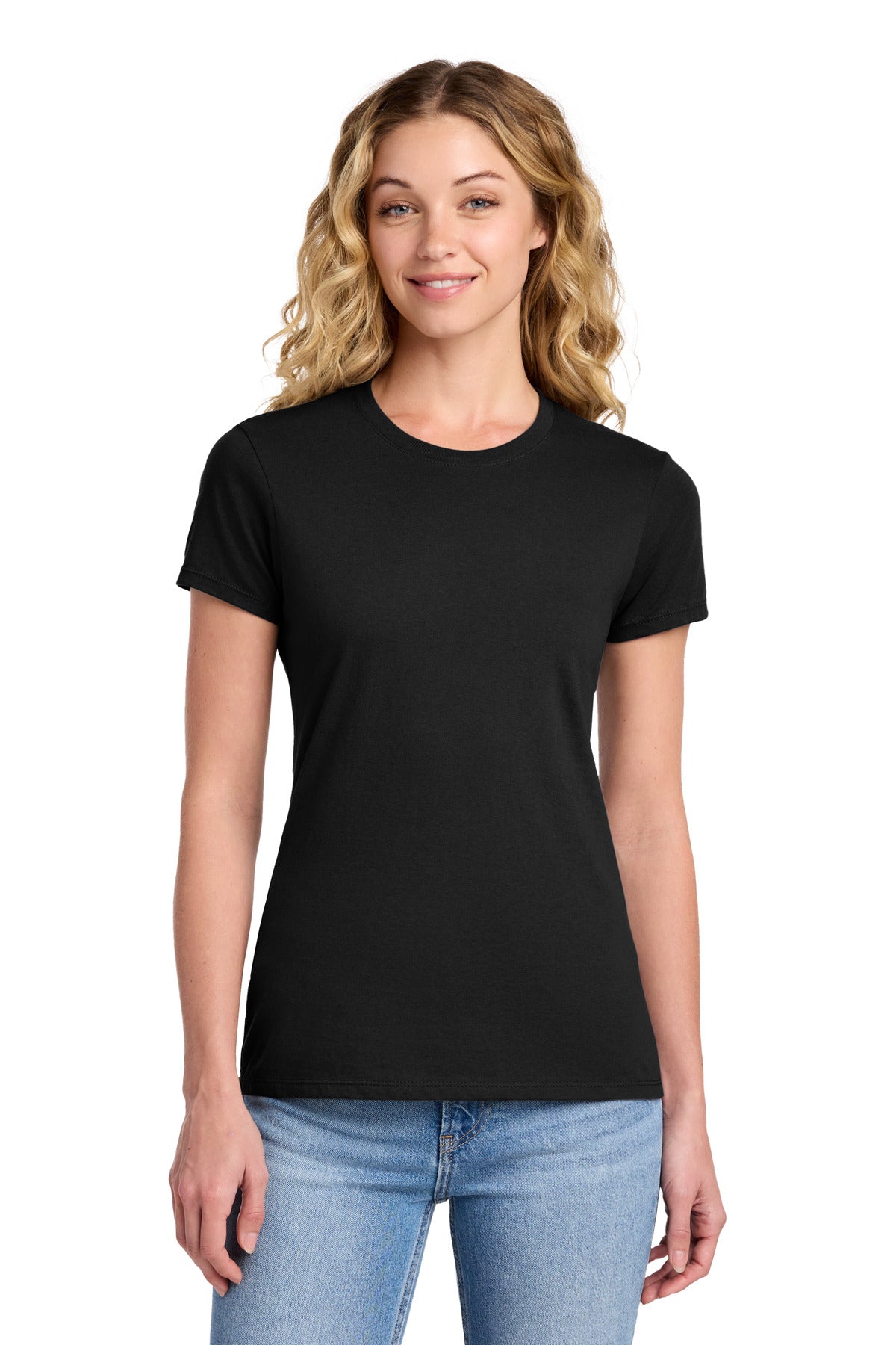 LPC450_jetblack_model_front.jpg