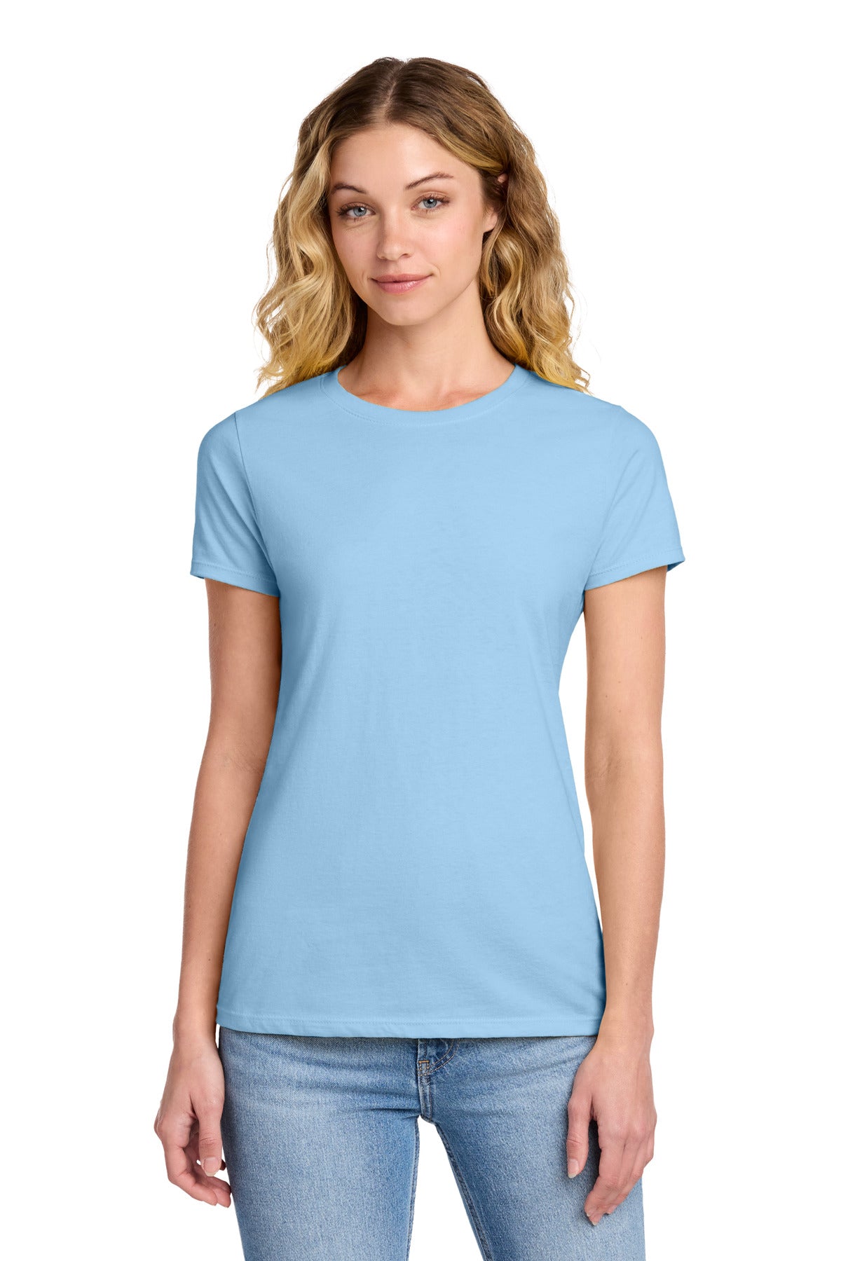 LPC450_lightblue_model_front.jpg