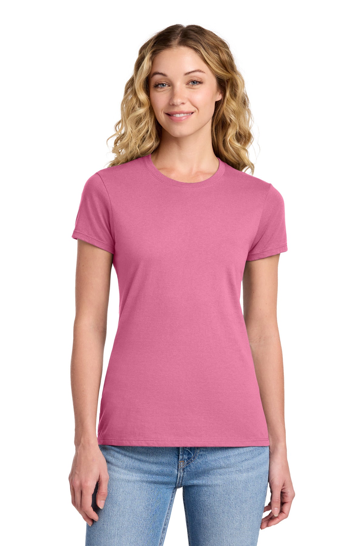 LPC450_newpink_model_front.jpg
