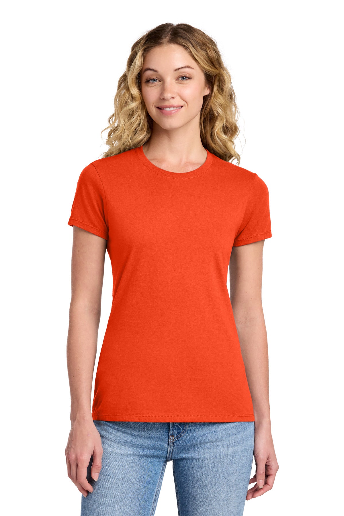 LPC450_orange_model_front.jpg