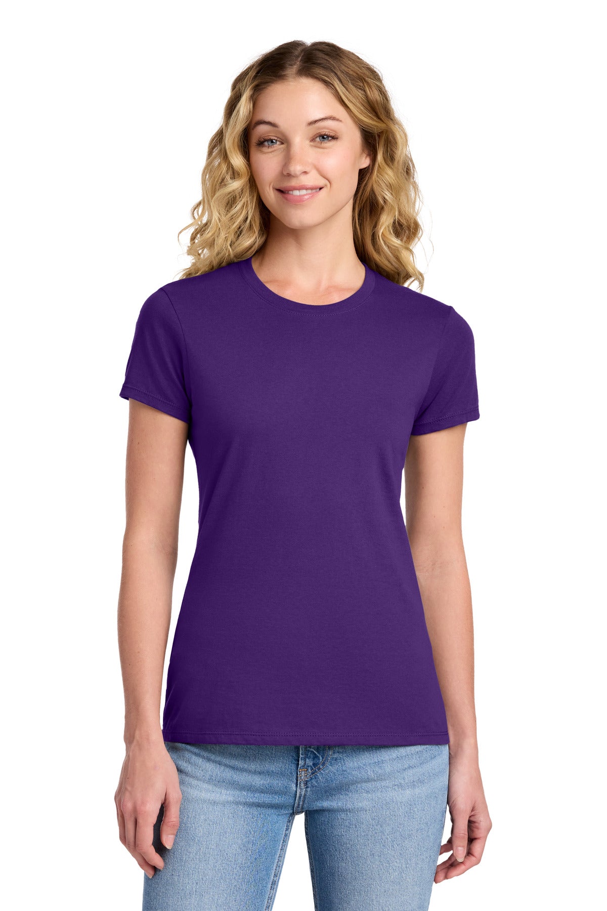 LPC450_teampurple_model_front.jpg