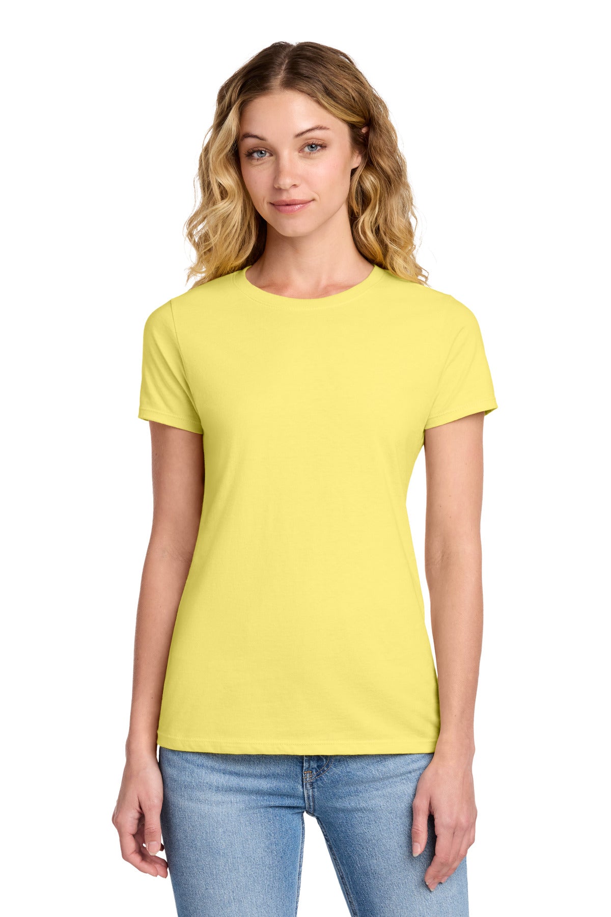 LPC450_yellow_model_front.jpg
