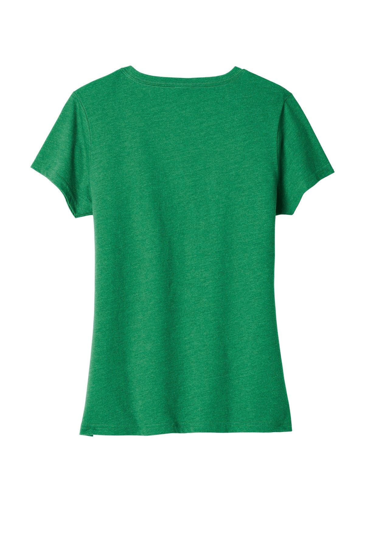 LPC455V_athletickellygreenheather_flat_back.jpg
