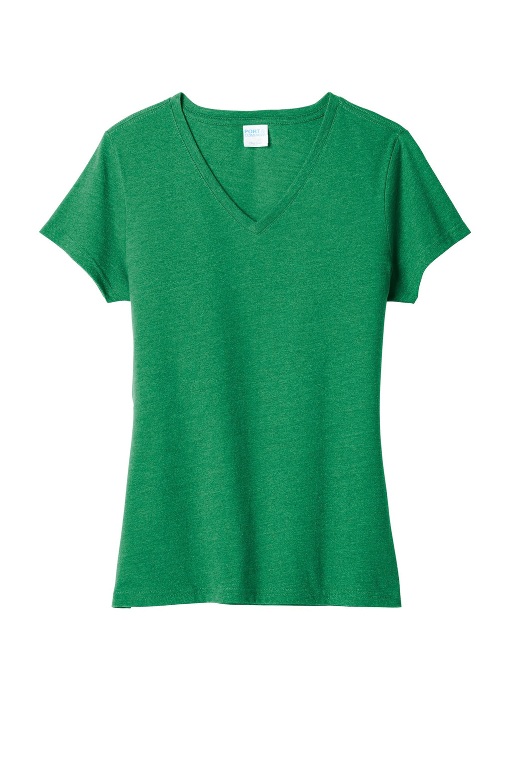 LPC455V_athletickellygreenheather_flat_front.jpg