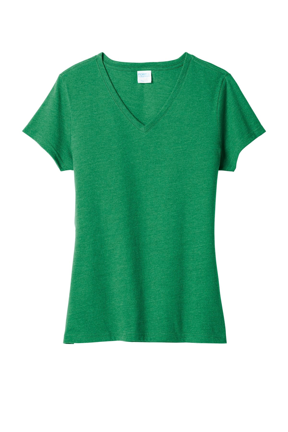 LPC455V_athletickellygreenheather_flat_front.jpg