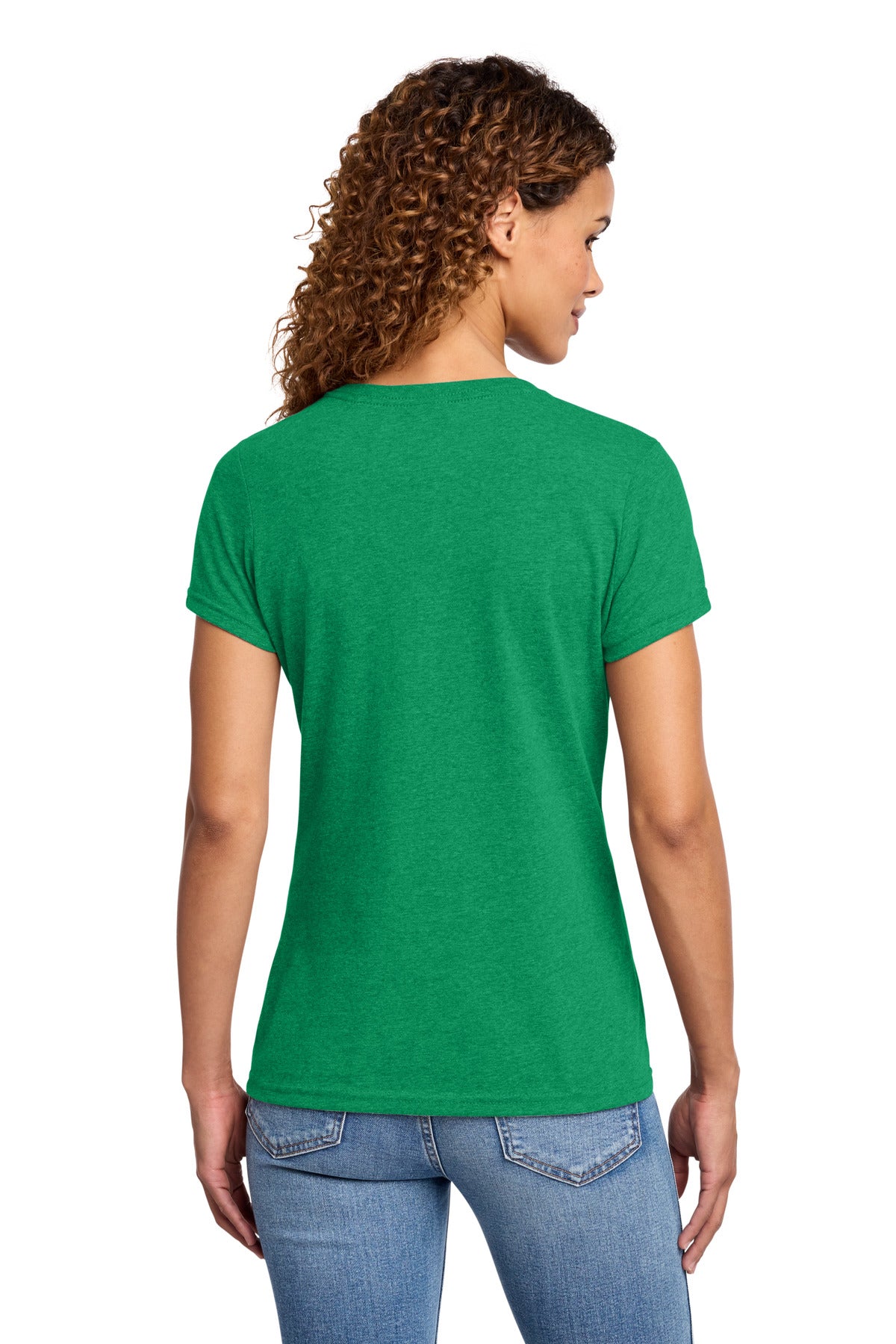 LPC455V_athletickellygreenheather_model_back.jpg