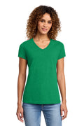 LPC455V_athletickellygreenheather_model_front.jpg