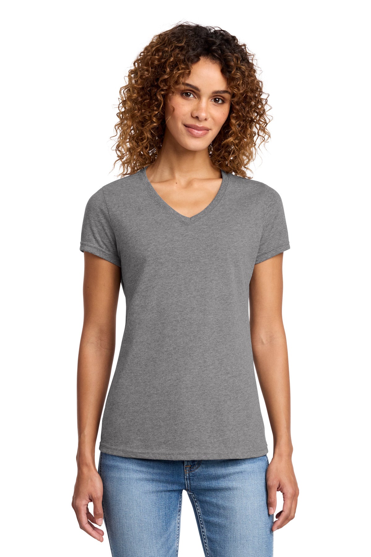 LPC455V_graphiteheather_model_front.jpg