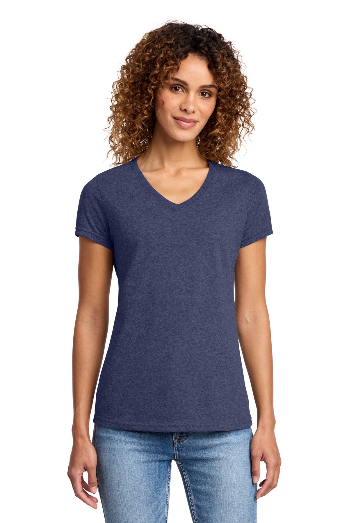 LPC455V_teamnavyheather_model_front.jpg