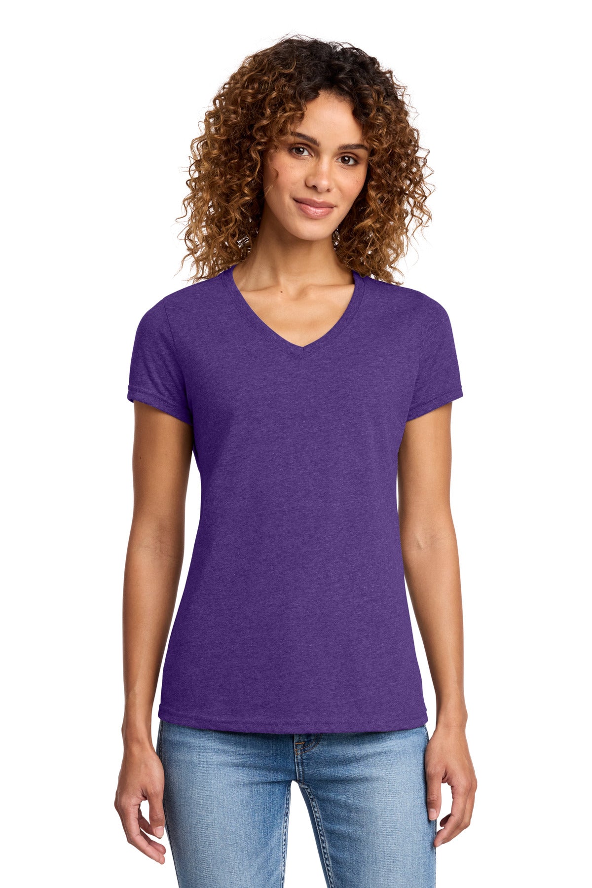 LPC455V_teampurpleheather_model_front.jpg