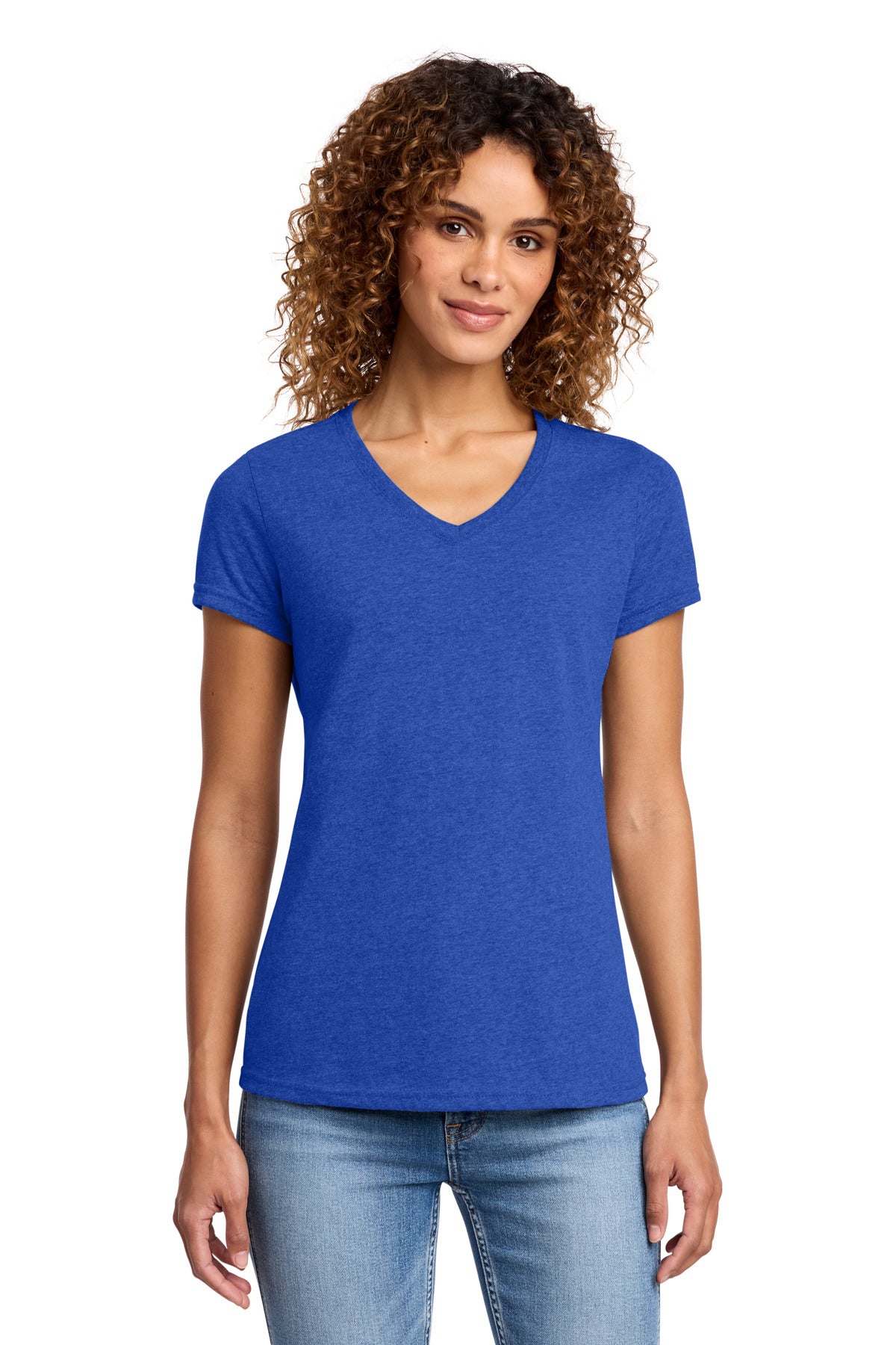 LPC455V_trueroyalheather_model_front.jpg