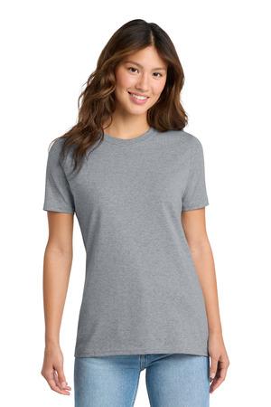 LPC54 Women's Core Cotton Tee