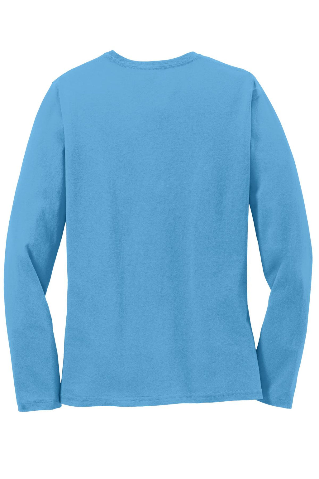 LPC54LS_aquaticblue_flat_back.jpg