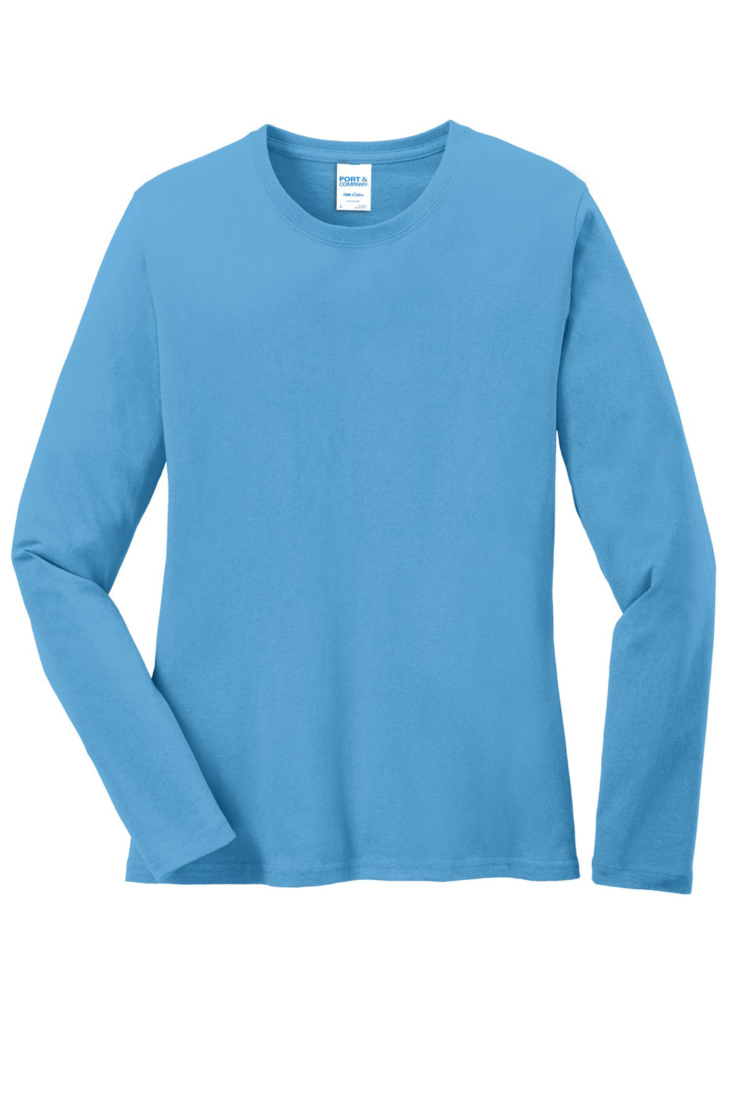 LPC54LS_aquaticblue_flat_front.jpg