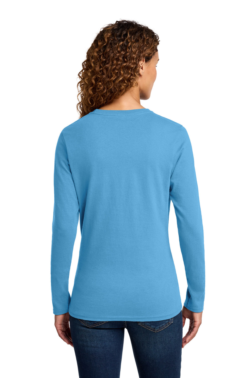 LPC54LS_aquaticblue_model_back.jpg